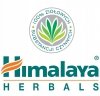 Krem ANTYSEPTYCZNY GOJĄCY Trądzik WYPRYSKI 20g Himalaya ANTISEPTIC